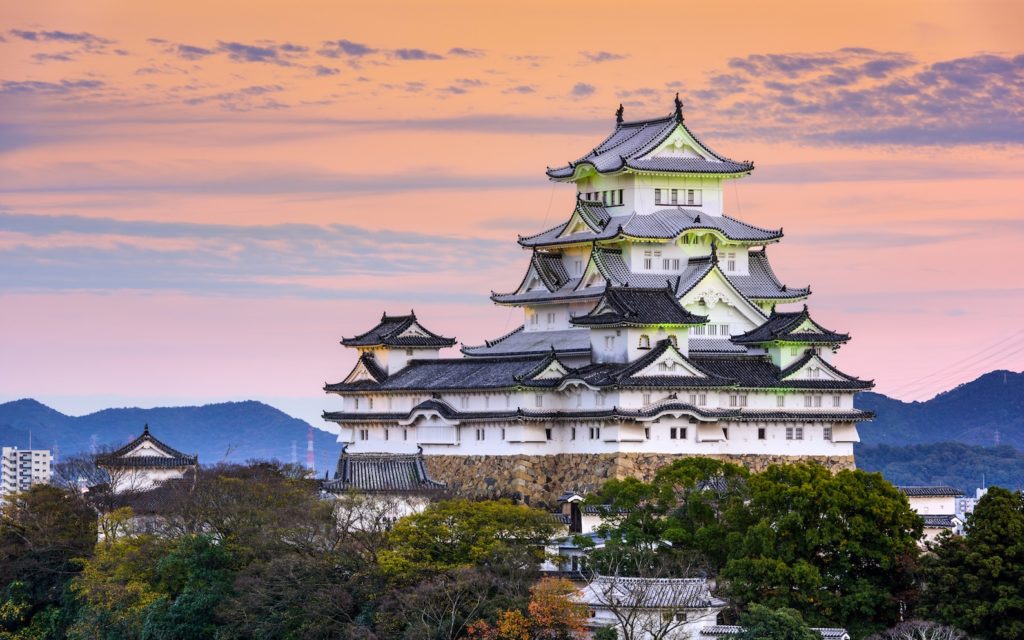 Hijime-Castle- Hijime-Castle-